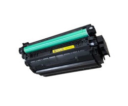 Compatible Toner HP W9242MC Yellow ~ 14.000 Pages