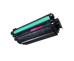 Compatible Toner HP W9243MC Magenta ~ 14.000 Pages