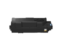 Compatible Toner Kyocera TK 1260 Black ~ 10.000 Pages