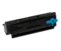 Compatible Toner Xerox 006R04378 Black ~ 20.000 Pages
