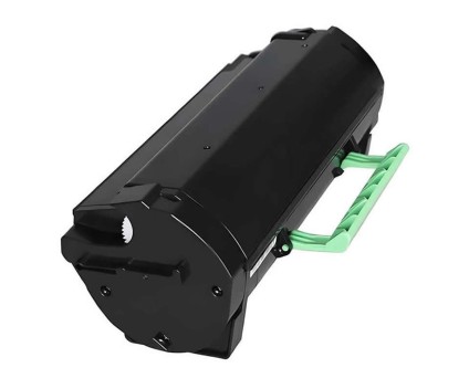 Compatible Toner Toshiba T 478 SER Black ~ 20.000 Pages