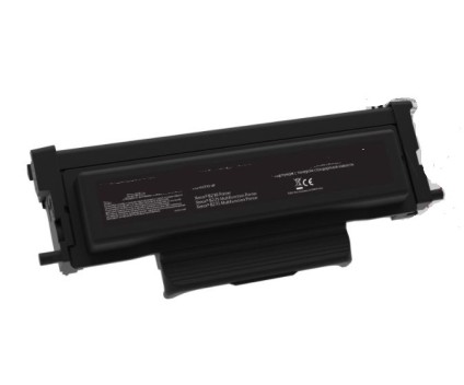 Compatible Toner Xerox 006R04399 Black ~ 1.200 Pages