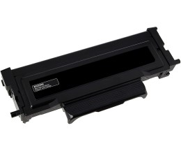 Compatible Toner Lexmark B222H00 Black ~ 3.000 Pages