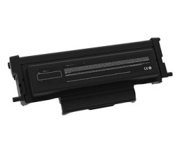 Compatible Toner Lexmark B222X00 Black ~ 6.000 Pages