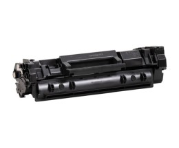 Compatible Toner Canon 072 Black ~ 1.400 Pages