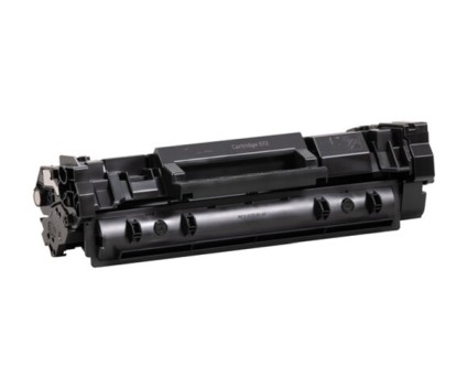 Compatible Toner Canon 072 Black ~ 1.400 Pages
