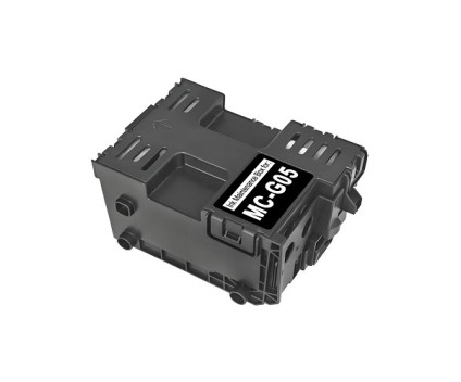 Compatible Waste Box Canon MC-G05