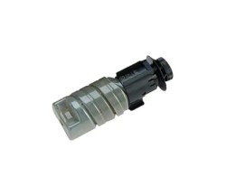 Compatible Toner Ricoh 842648 Black ~ 13.500 Pages