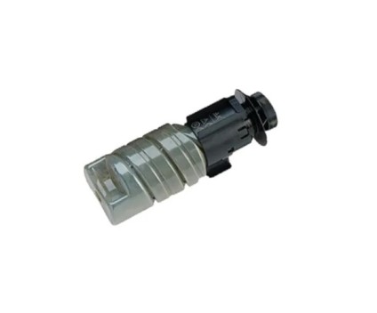 Compatible Toner Ricoh 842648 Black ~ 13.500 Pages