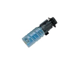 Compatible Toner Ricoh 842649 Cyan ~ 10.000 Pages