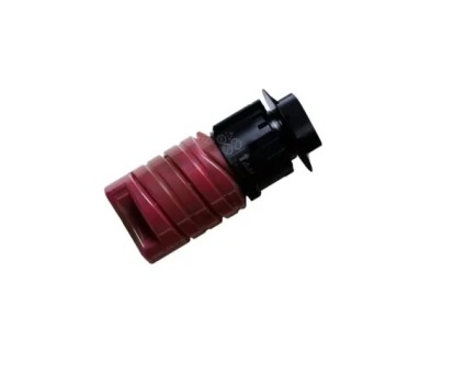 Compatible Toner Ricoh 842650 Magenta ~ 10.000 Pages