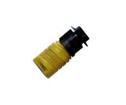 Compatible Toner Ricoh 842651 Yellow ~ 10.000 Pages