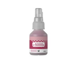 Compatible Ink Cartridge Brother BT5000M Magenta 48ml