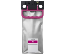 Compatible Ink Cartridge Epson T11P3 XXL Magenta