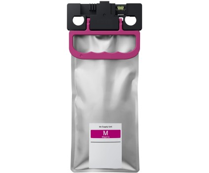 Compatible Ink Cartridge Epson T11P3 XXL Magenta