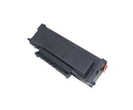 Compatible Toner Pantum TL5125 Black ~ 3.000 Pages