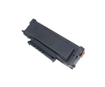 Compatible Toner Pantum TL5125 Black ~ 3.000 Pages