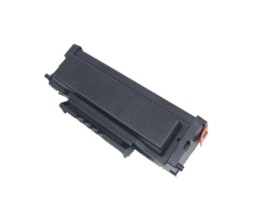 Compatible Toner Pantum TL5125H Black ~ 6.000 Pages