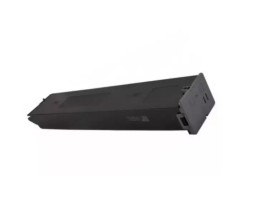 Compatible Toner Sharp BPGT70BA Black ~ 40.000 Pages