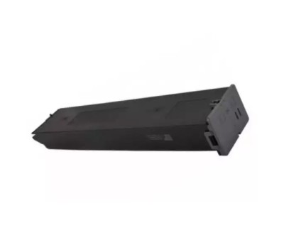 Compatible Toner Sharp BPGT70BA Black ~ 40.000 Pages