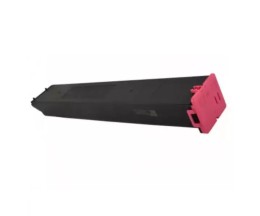 Compatible Toner Sharp BPGT70MA Magenta ~ 24.000 Pages