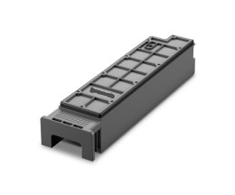 Compatible Waste Box Epson C937201