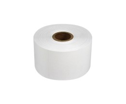 Compatible Tape DYMO 1933085 19mm x 64mm