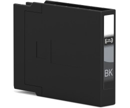 Compatible Ink Cartridge Epson T13X1 XL Black ~ 5.800 Pages