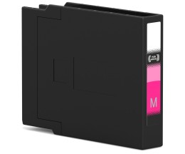 Compatible Ink Cartridge Epson T13X3 XL Magenta ~ 4.600 Pages