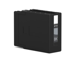 Compatible Ink Cartridge Epson T14B1 XXL Black