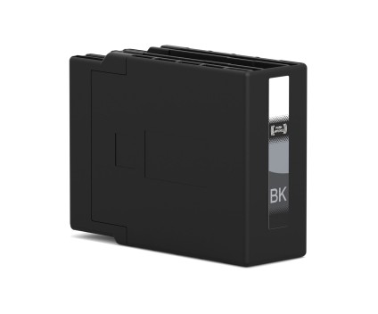 Compatible Ink Cartridge Epson T14B1 XXL Black