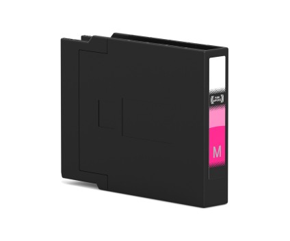 Compatible Ink Cartridge Epson T14B3 XXL Magenta
