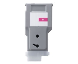 Compatible Ink Cartridge Canon PFI-321 Magenta 300ml