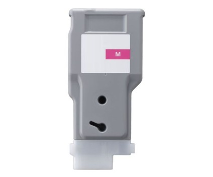Compatible Ink Cartridge Canon PFI-321 Magenta 300ml