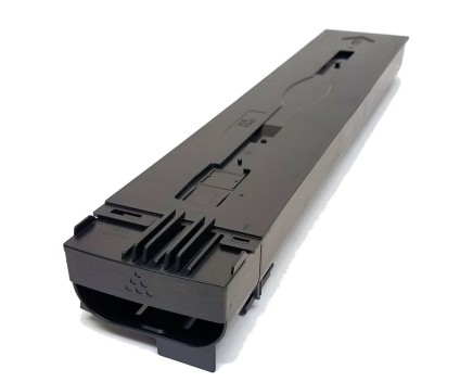 Compatible Toner Xerox 006R01642 Black ~ 20.000 Pages