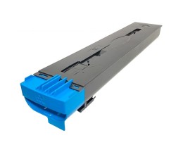 Compatible Toner Xerox 006R01643 Cyan ~ 22.000 Pages