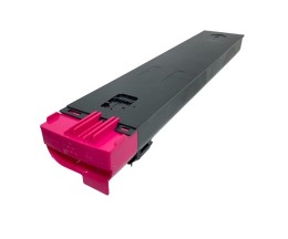 Compatible Toner Xerox 006R01644 Magenta ~ 22.000 Pages