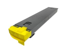 Compatible Toner Xerox 006R01645 Yellow ~ 22.000 Pages