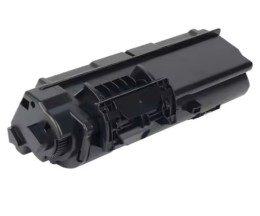 Compatible Toner Utax 1T0C150UT0 Black ~ 10.000 Pages