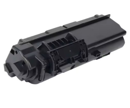 Compatible Toner Utax 1T0C150UT0 Black ~ 10.000 Pages