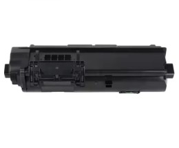 Compatible Toner Utax PK1014 Black ~ 10.000 Pages