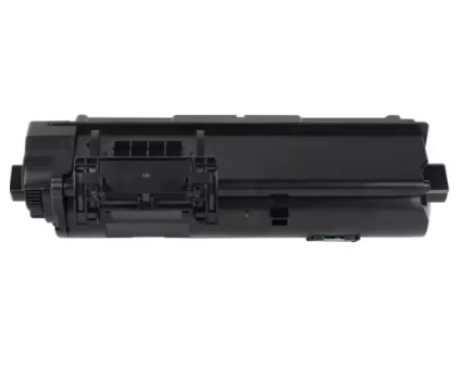 Compatible Toner Utax PK1014 Black ~ 10.000 Pages