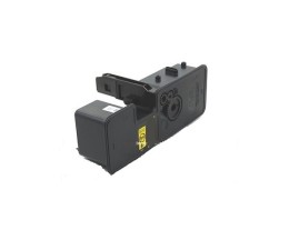 Compatible Toner Utax PK5025K Black ~ 4.000 Pages
