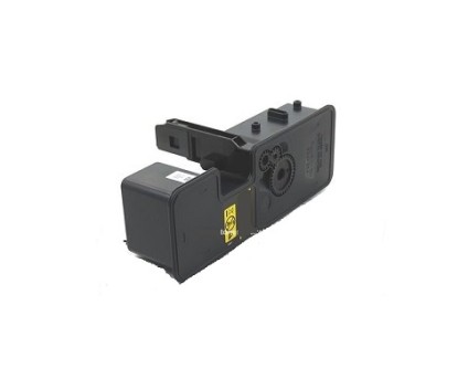 Compatible Toner Utax PK5025K Black ~ 4.000 Pages