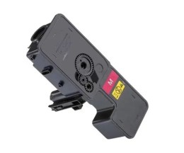 Compatible Toner Utax PK5025M Magenta ~ 3.200 Pages