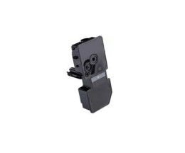Compatible Toner Utax PK5026K Black ~ 1.250 Pages