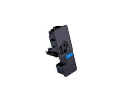 Compatible Toner Utax PK5026C Cyan ~ 1.250 Pages