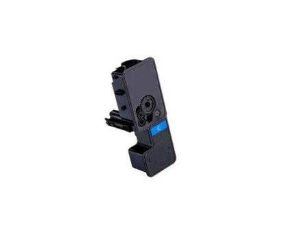 Compatible Toner Utax PK5026C Cyan ~ 1.250 Pages