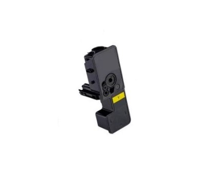 Compatible Toner Utax PK5026Y Yellow ~ 1.250 Pages