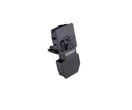 Compatible Toner Utax PK5027K Black ~ 2.400 Pages